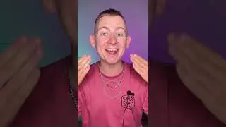 ГИЛЬОТИНА ДЛЯ ПАЛЬЦА (ФОКУС) 