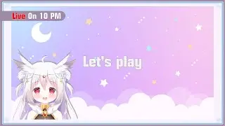 「🔴 LIVE  Gaming」Let's Play Clear Event (อีกแล้ว !!!)