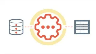 .NET EFCore | Scaffold SQL Database with DB First migration in Web API using EntityFrameworkCore