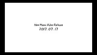 PSY - 'LOVE' (feat.TAEYANG) M/V TEASER