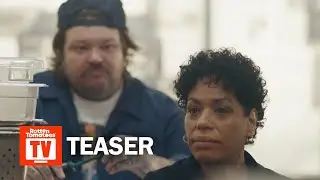 The Bear Season 2 Teaser | Getting Ready