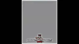 @BrightWithLights OC submission | #shorts #edit #faxorcap #shortvideo #viral #whoisstrongest