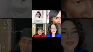 kazakh tiktok # tiktok #shorts