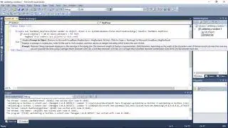 Validate Textbox to accept only numbers in vb. net 2010