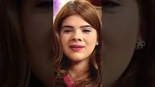 Tuğçe'yi Depresyondan Çıkaran Teklif - Sihirli Annem 