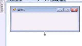 VB.NET - How to Detect Left or Right Mouse Click - Simple Tutorial