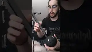 Why the Otamatone is so amazing