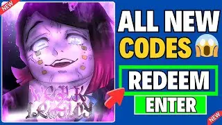 🌟LATEST UPDATE🌟 ALL WORKING WEAK LEGACY CODES 2024 ! ROBLOX WEAK LEGACY CODES