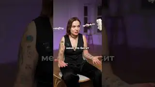 Так ты УБЬЕШЬ свой блог! 