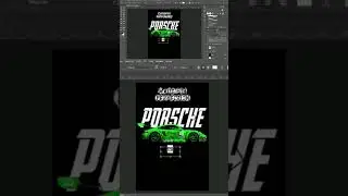 plantilla de autopara playera #photoshop #photoshoptutorial #sublimaciontextil #plantillasublimacion