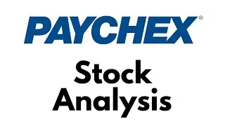 Paychex Stock Analysis - Latest Earnings Report (Dec 2021)