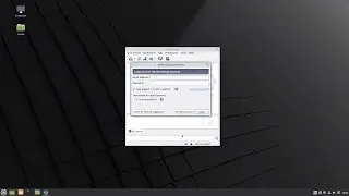 How to install Teamspeak on Linux Mint 20