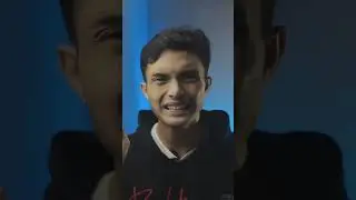 Cara Story WhatsApp jadi JERNIH!