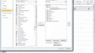 Excel Basic - Autoformat