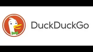 DuckDuckGo Tarayıcı Kurulumu 2023