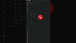 vscode hacks | 10X your 