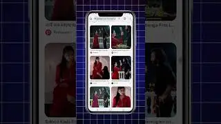 AI Magic: Virtual Try-On with Kolors in Seconds! 🔥👗