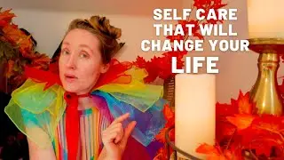 Self Care | Homemaker Life Hacks For Happiness |