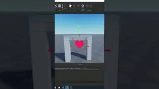 Roblox Studio - How to make a game