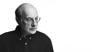 Михаил Айзенберг. Стихотворения и другие слова. Часть вторая (18+)
