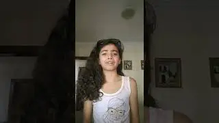 17 de julho de 2023