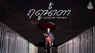 TACHAYA (เก่ง ธชย) - ฤดูน้ำตา | Original by NAT TANA