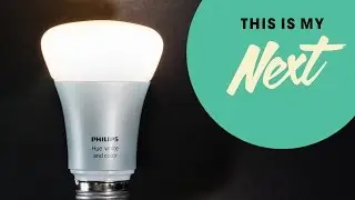 The best smart lights you can buy