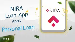 Nira Loan App Personal Loan Apply in Tamil