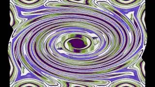 Klasky Csupo in G Major 763910002742748278884729008833748284988382