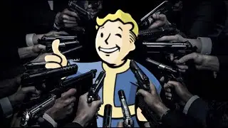 Fallout 4 