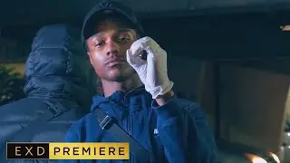 (OFB X Zone 2) Double Lz X PS X Bandokay X Kwengface - Bosses (Music Video) @ChrisRichBeats