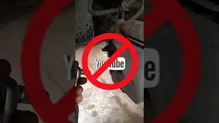 YOUTUBE ОКОНЧАТЕЛЬНО ВСЕ! КУДА ПОЙДУТ БЛОГЕРЫ? КТО КУДА, А МЫ И ТАК В АВТОСЕРВИСЕ 🤷‍♂️