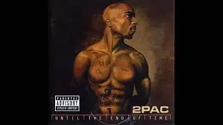 2Pac - Ballad Of A Dead Soulja (OG) (Remastered)