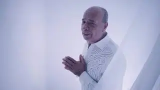 @LuisAlbertoPosadaOficial | Cajón De Fina Madera (Video Oficial)