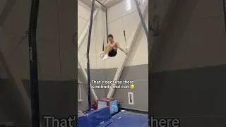 Can anyone do this better than me? 🤔 