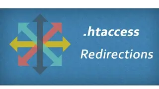 ReDirect Rule .ht access