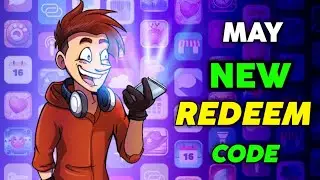 LOOTBOY REDEEM CODES 2022 | CODIGOS LOOTBOY || LOOTBOY