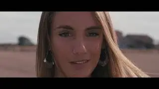 MZRIN - Going Under Official Video