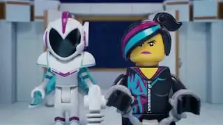 70824  lego movie 2 на lego-shop.ru