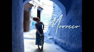 Morocco