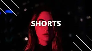 FULL VIDEO IN PROFILE 