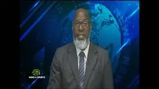 SVGTV News  31 March 2023