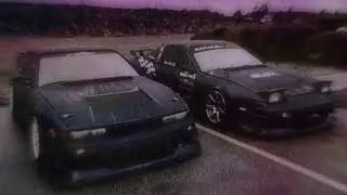 дрифт под фонк//best drift//KILLEM AL💀