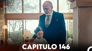 La Hija del Embajador Capitulo 146 (Doblado en Español) FULL HD