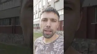 Охота с арбалетом в РБ.