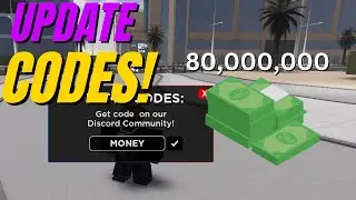 *NEW* UPDATE! MONEY* CODES! [✨NEW BIKES!] Moto Trackday Project ROBLOX