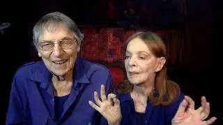 WHAT ROLE IN WHAT SHOW WOULD CULLUM LOVE TO PLAY.