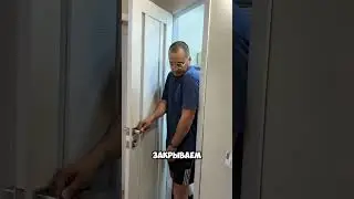 Как погладить вещи без утюга. Ручной отпариватель. WB: 218693426