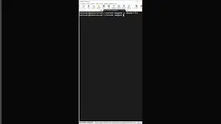 Understanding Dockerfile VOLUMES: Simplified Explanation and Examples - 