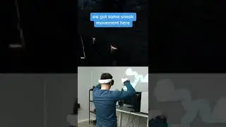 First thoughts on PSVR2?🤔 